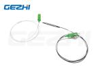 3 Ports Filter WDM FWDM T1625nm R1310/1490/1550nm For OTDR
