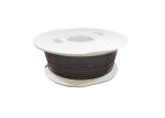 High-performance HCW 1200/1320/1600 NA 0.22 Optec fibers high-quality specialty