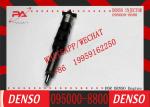 diesel common rail injector repair tool 095000-8800 095000-8801 095000 8800