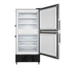 MD-40L518 Medium Scale Biomedical Lab Freezer 518L Laboratory Vaccine Deep