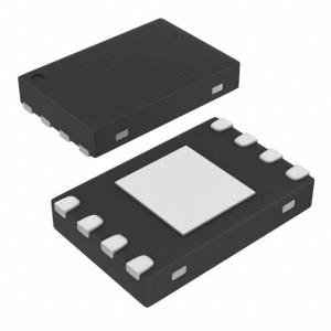 Wholesale ATECC608A-MAHDA-S Specialized Chip from china suppliers