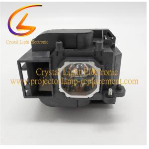 Wholesale 456-6640W For NEC NP23LP Projector Lamp NP-P401 NP-P401WJL-N2 NP-P451W from china suppliers