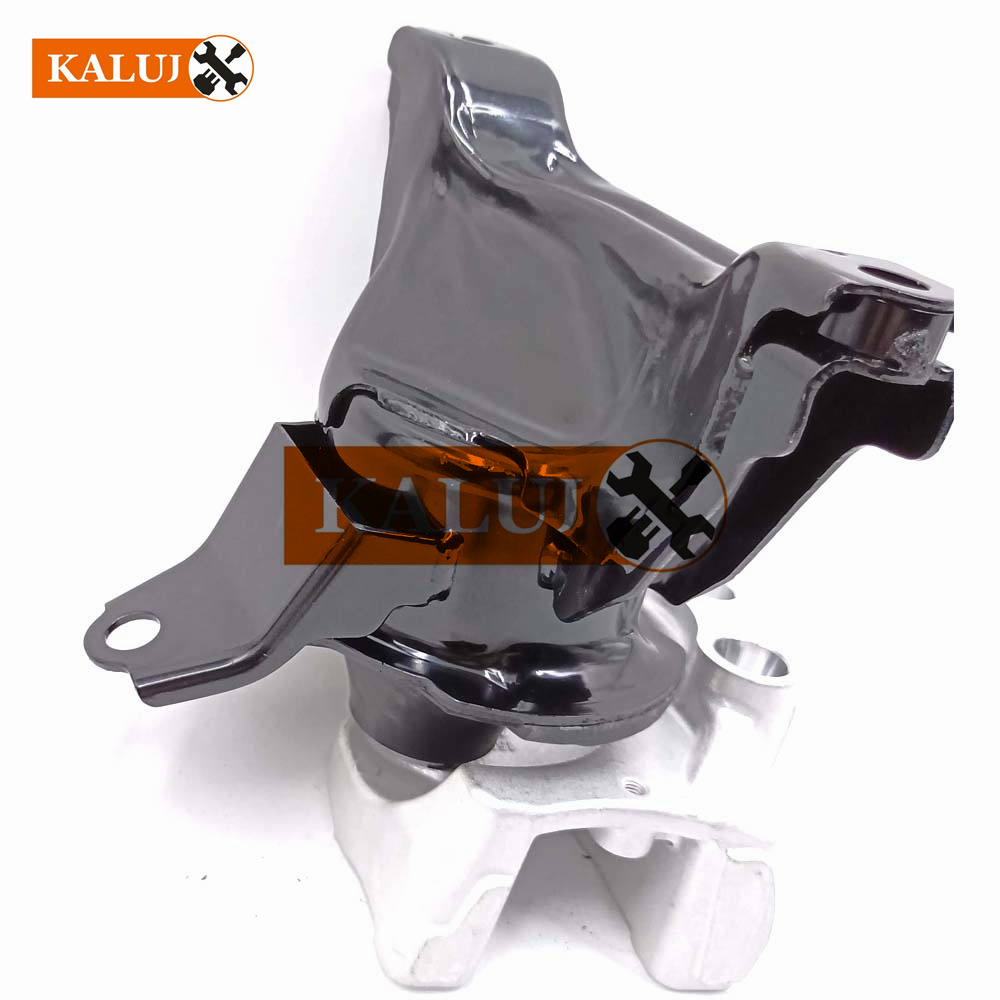 50820-T0T-H01 50820-T0A-A01 Front Right Engine Mountings Hon-da CR-V CRV