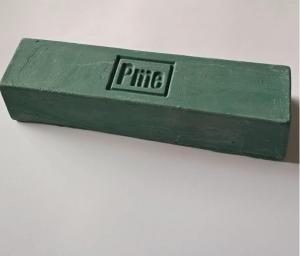 Wholesale 900g Dental Zirconia Abrasive Tools Buffing Bar Polishing Paste Green Color from china suppliers
