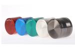 Sharpstone Herb Grinder