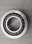S K F Taper Roller Bearing BT1B243150/QCL7C