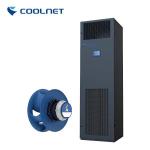 Wholesale Cool Smart Series 6 - 20KW PACU For Small And Medium Data Rooms from china suppliers