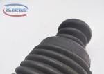 Auto Parts Car Rubber Dust Cover OEM 52240-0M010 For Infiniti G20 1999-2002