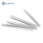 IOS9001 Fiber Optic Splicing Tools 45 60mm Fiber Heat Shrink Sleeves