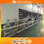 Balloon balloons and glove making machine printing machine automatic production