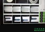 Automatic 3d Visual Inspection System Equipment For 190ml Pharma Bottle