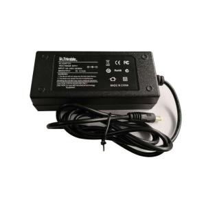 Wholesale 5v Trimble Gps Battery Charger 5.5ah For Tsc2 Handheld Controller from china suppliers