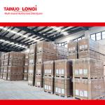 Solar Panel Package Longi Module 590w 595w 600w 580w 585w for House Installation