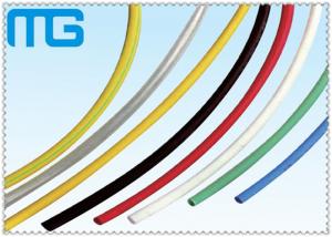 Heat Shrink Tubing For Wires with ROHS certification,dia 0.9mm