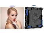Good quality factory directly P6 Outdoor led advertise screen