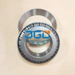 Excavator Parts WSRY Rotary Bearing 32214 Construction Machinery Parts