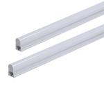 motion sensor led tube light,havells led tube light,keystone 8' led tube