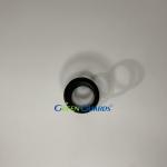 Lawn Mower Parts Spring-Breakaway, Boom G108-3440 Fits Toro Multi-Pro And