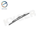 KYGER High Quality DKB500680 Wiper Blade For Land Rover Discovery 3 2004-2009-
