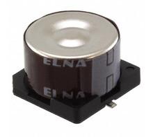 Wholesale DVN-5R5D104T-R5 from china suppliers