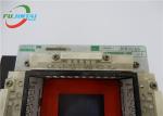 Solid Material Juki Spare Parts 2060 VCS Camera Light Unit 40000625 For SMT
