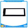 Buy cheap 1.1mm Gorilla glass processing supplier in China from wholesalers