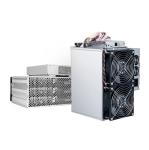 provide different hashratedifferent power Blockchain miners with well selling
