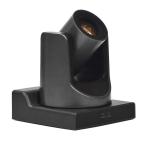 HDMI, SDI ,USB 1080P full HD 20X ZOOM video conference camera for conference