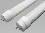 9W, 10W,12W,18W,20W,22W, 24W T8 NANO PC LED Tube Plug And Play With CE RoHS