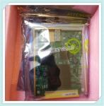 03030NSK Huawei NE40E CR5D0L2XFA70 NE40E-X3/X8/X16/X16A P50-2x10GBase LAN/WAN