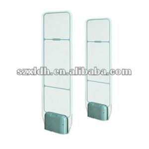 Wholesale XLD-T08A top-class clothing shops rf anti theft system from china suppliers