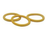 Customizable O-Rings Epd/Nbr/Fkm/Silicone for Machine Seals in Various Hardness