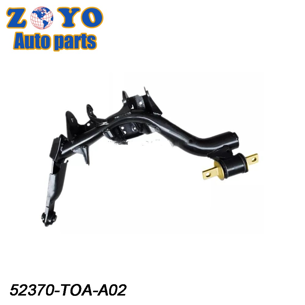 FEDEX DHL EMS UPS Air Suspension Crossmember for Honda CR-V HAVAL H6 52370-T0A-A02