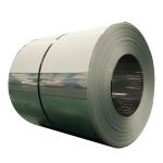 Cutting Service SS430 Finish No.4 Cold Rolled 304 2B Stainless Steel Coil Grade