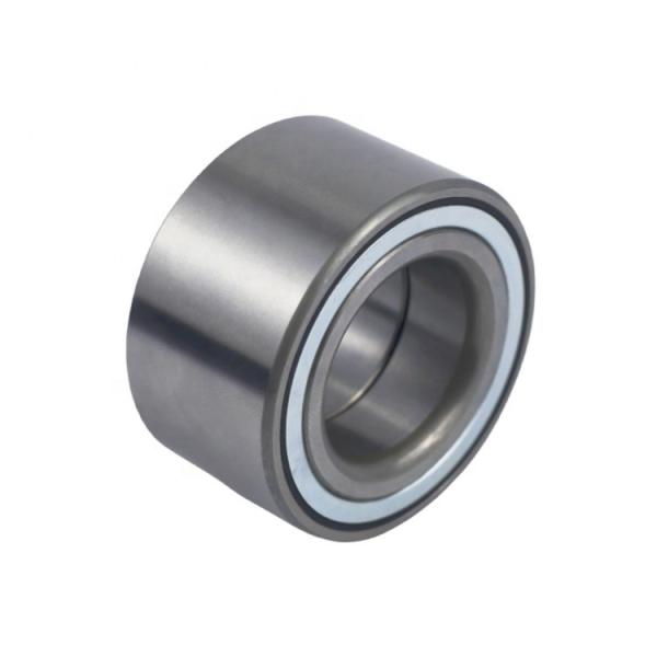 Replace/Repair Purpose OPEN ZZ 2RS RS Seal Type 3103025 Auto Bearing Wheel
