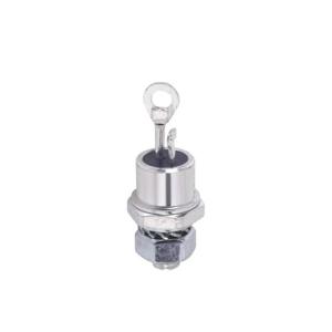 Wholesale 2N685 from china suppliers