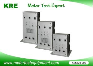 Wholesale Close Link 200A Isolation Current Transformer Wide Dynamic Range Auto - Protection from china suppliers