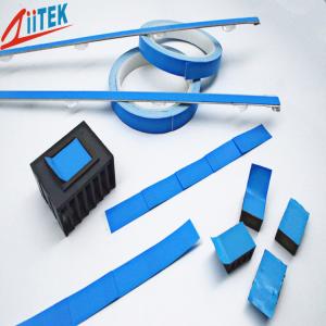 Wholesale Gluehighly Double Side Thermal Conductive Acrylic Tape For LED Strip from china suppliers