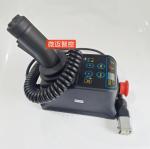 PCU Platform Control Box For Dingli JCPT HA/AC Scissor Lift Aftermarket AWP