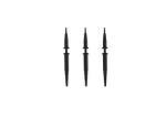 High frequency 30MHz 0.01mm/0.03mm(Diameter) Portable Mini Facial Spider Vein