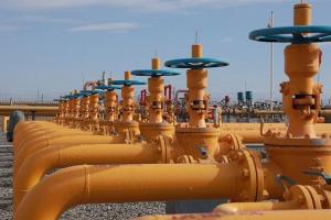 Wholesale Anti-corrosion Paints One-component Water Based Emulsion For Metal Surfaces from china suppliers