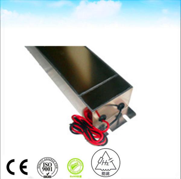Quality 250VAC 70A Iec Ethernet Emi Rfi Ac Power Signal Line Filters Single Phase For Radio for sale