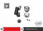 Universal Standard Original Bosch Piezo Injector Valve For Bosch Injectors