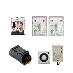 Wholesale Original and New Relay G2R-1-SND DC24(S) from china suppliers