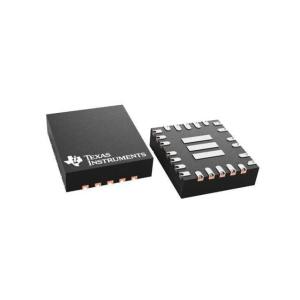 Wholesale TPS55288QRPMRQ1 Switching Voltage Regulators IC Integrated Chips from china suppliers