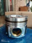 SK200-8 SK250-8 Heavy Equipment Spare Parts Car Engine Piston For Kobelco
