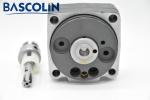 ZEXEL 146403-3520 Head Rotor Original Quality Rotor Head distributor rotor in