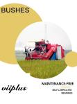 Re-Babbitting Bearing & Bushes Bimetallic Strip CuPb24Sn4