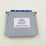Low price sale 2 way plc splitter