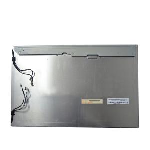 Wholesale 1680*1050 90PPI M220EW01 V5 22.0 inch TFT LCD Screen from china suppliers